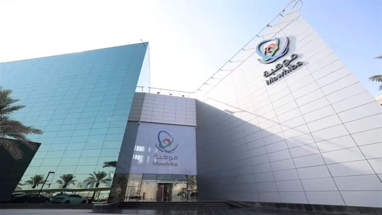 منافسة عالمية.. موهبة وكاوست تفتحان الأبواب أمام 194 طالباً وطالبة للابتكار